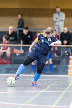 Bild 188 - wCJ Falkinnen Cup